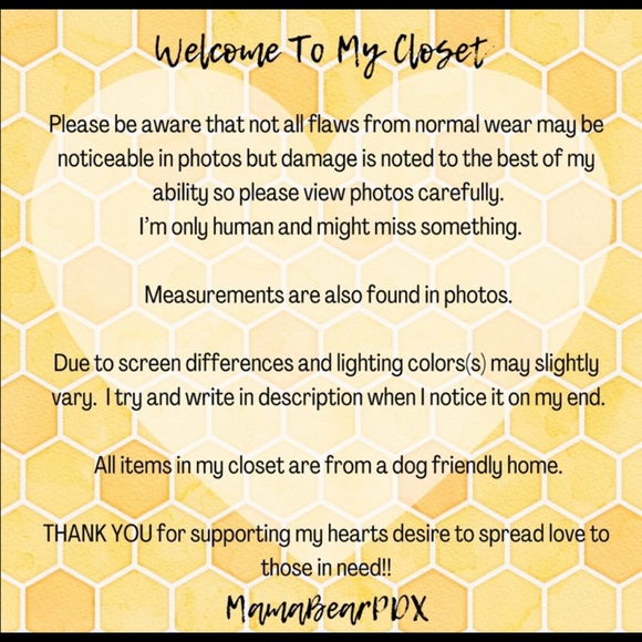 MADEWELL light wash Perfect Summer Jeans SZ 24 - Picture 10 of 13